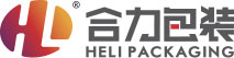 BB贝博体育登录
