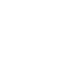 BB贝博体育登录