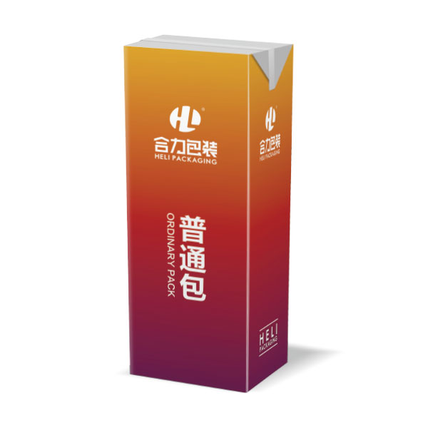 BB贝博体育登录:破解多级包装难题UDI包装相关计划详解！